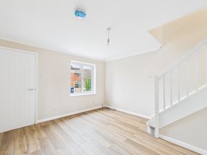 Photo 5- click for photo gallery